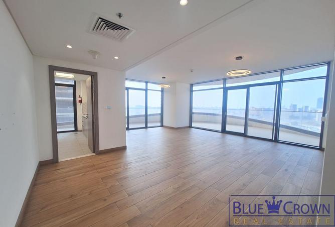 15781707 - Property Main Image