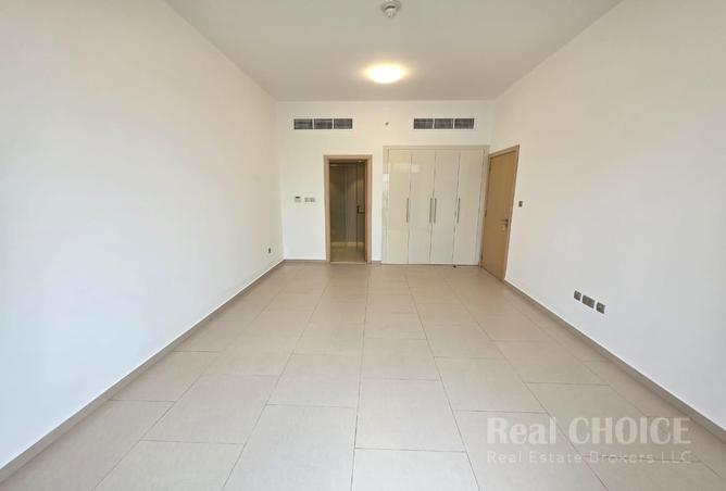 16070097 - الصورة الرئيسية للعقار