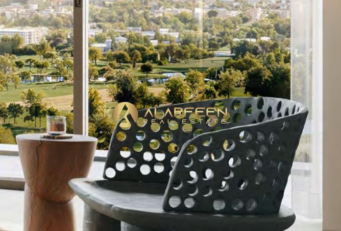 15937261 - صورة العقار 2