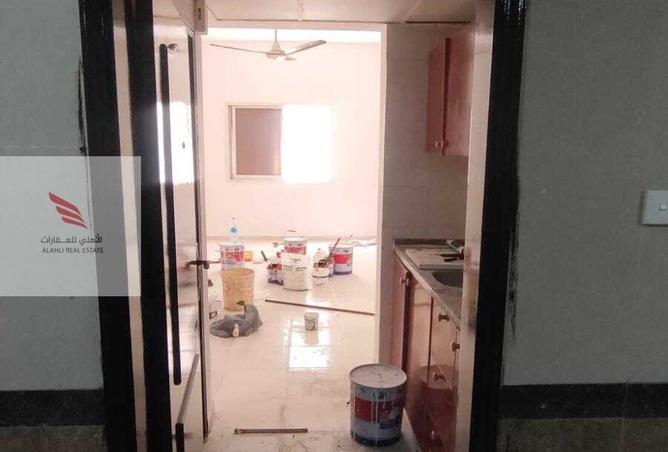 15170043 - Property Main Image