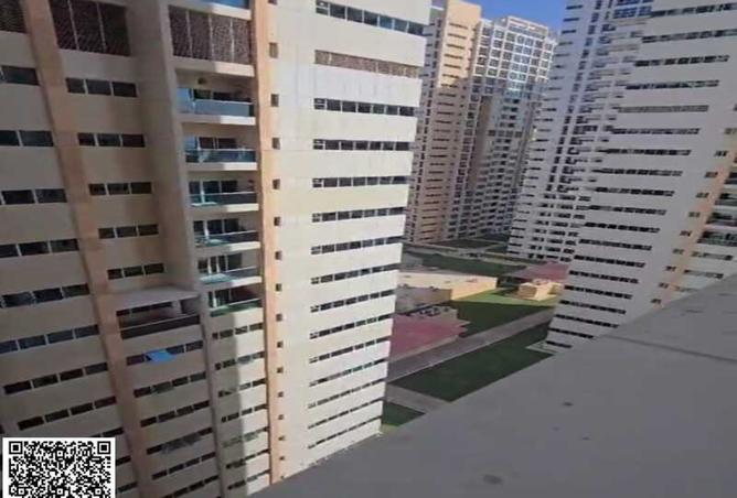 15688998 - Property Image 2