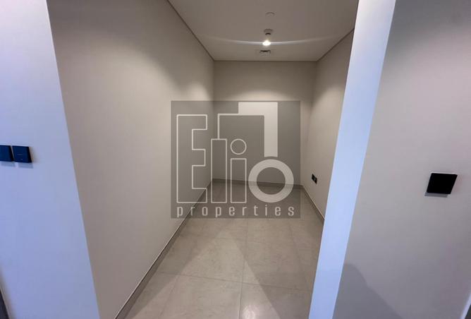 14655870 - صورة العقار 2