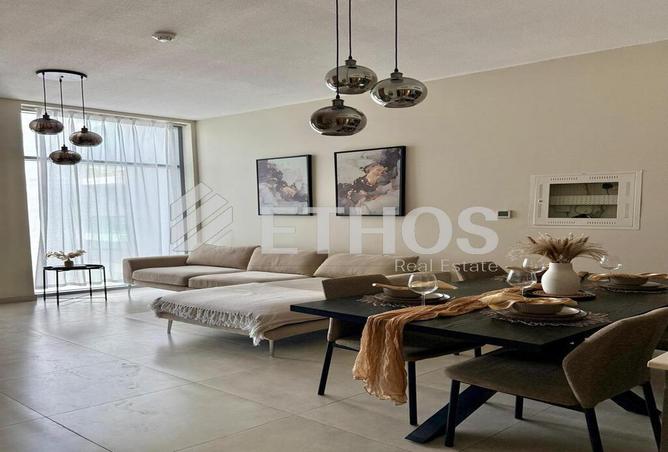 15589990 - صورة العقار 3