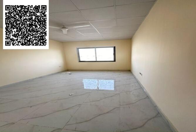 15283673 - Property Image 2