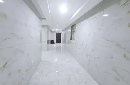 Whole Building - 1 Bedroom - 2 Bathrooms for sale in Al Rawda 2 - Al Rawda - Ajman