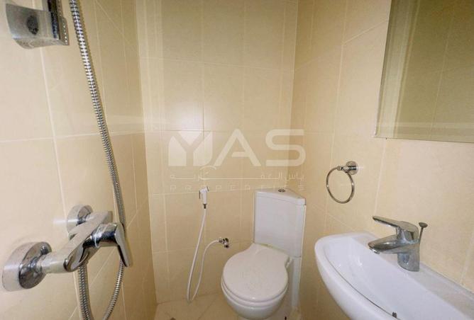 15657579 - صورة العقار 2