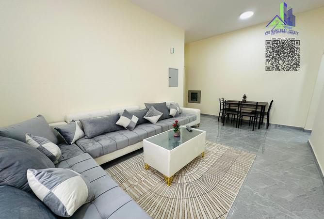 13639011 - Property Image 3