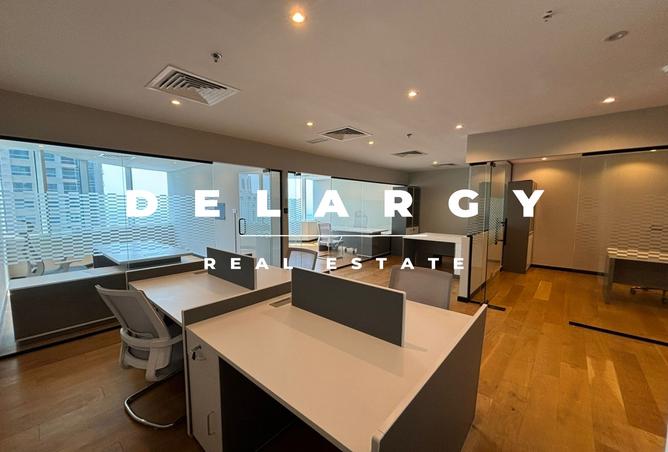 15099929 - Property Image 3