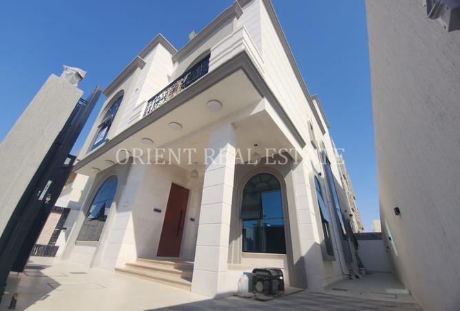 15627249 - صورة العقار 3