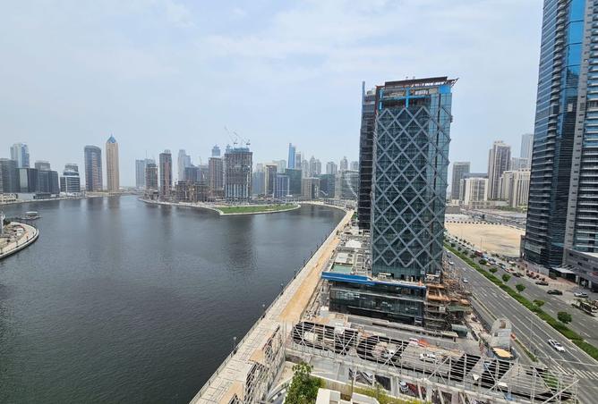 15174871 - صورة العقار 2