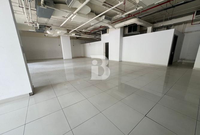 15154289 - Property Image 3