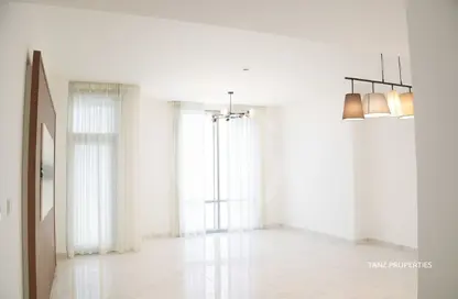 شقة - 3 غرف نوم - 3 حمامات للبيع في برج نورا - مدينة الحبتور - الخليج التجاري - دبي شقة - 3 غرف نوم - 3 حمامات للبيع في برج نورا - مدينة الحبتور - الخليج التجاري - دبي