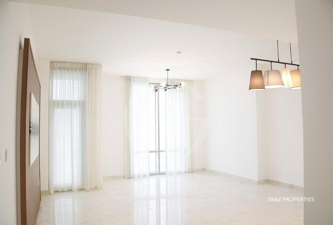 15850293 - الصورة الرئيسية للعقار