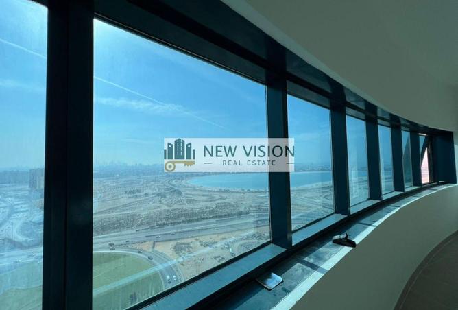 15848168 - صورة العقار 3