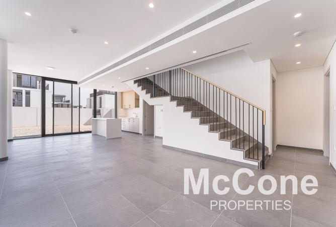 15652297 - Property Image 2