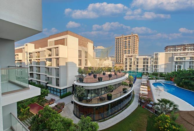 15735958 - الصورة الرئيسية للعقار