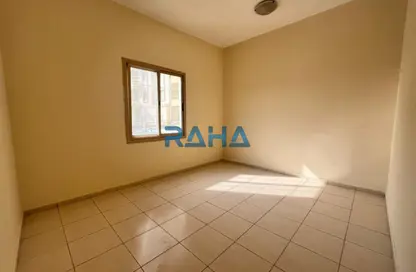 Apartment - 2 Bedrooms - 2 Bathrooms for sale in Building 8 - Yasmin Village - Ras Al Khaimah