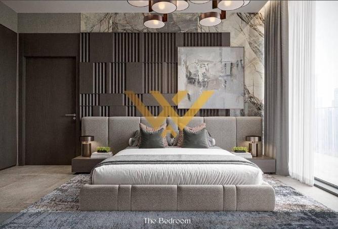 16086406 - Property Image 2