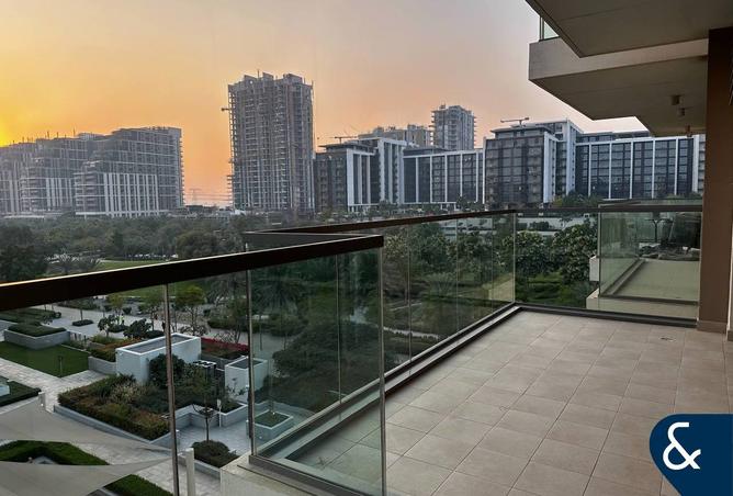 15764453 - Property Image 3