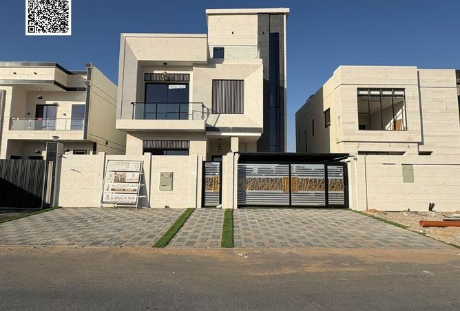 15987577 - Property Image 2