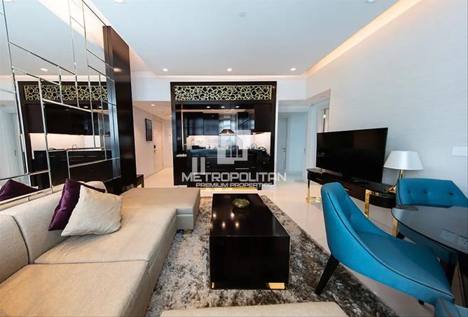 15533657 - Property Image 2