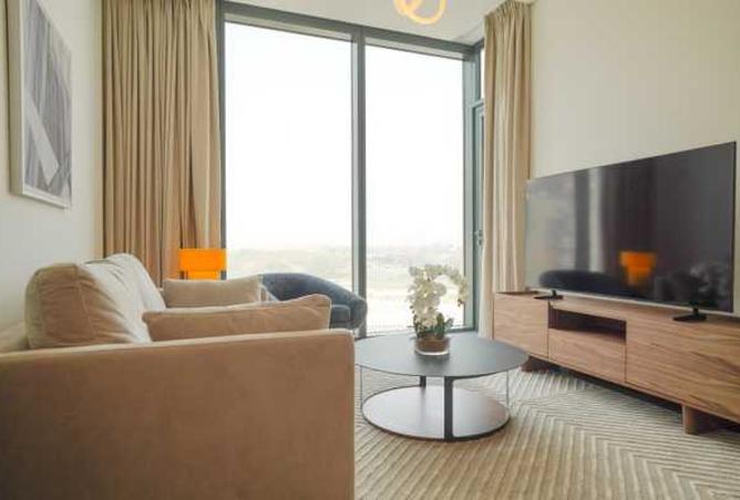 15789783 - Property Image 2