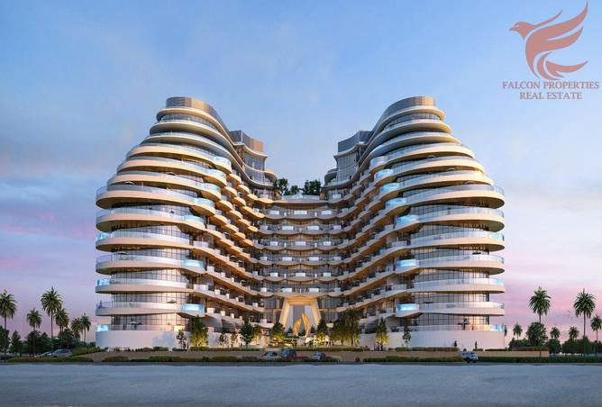 15320281 - Property Main Image