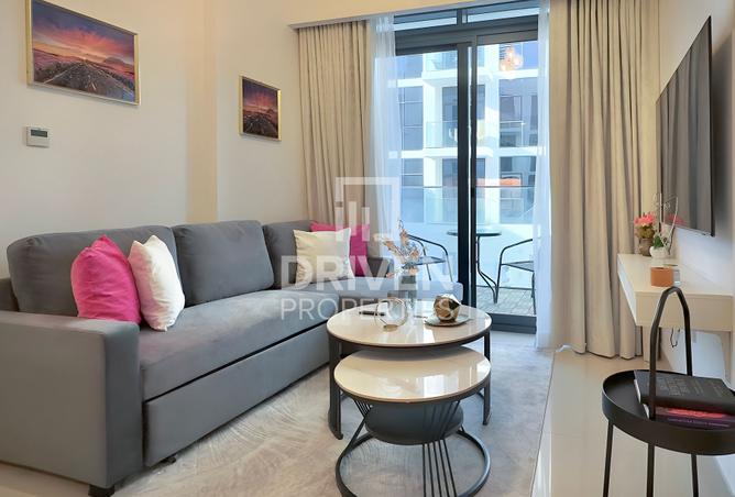 13966390 - صورة العقار 2