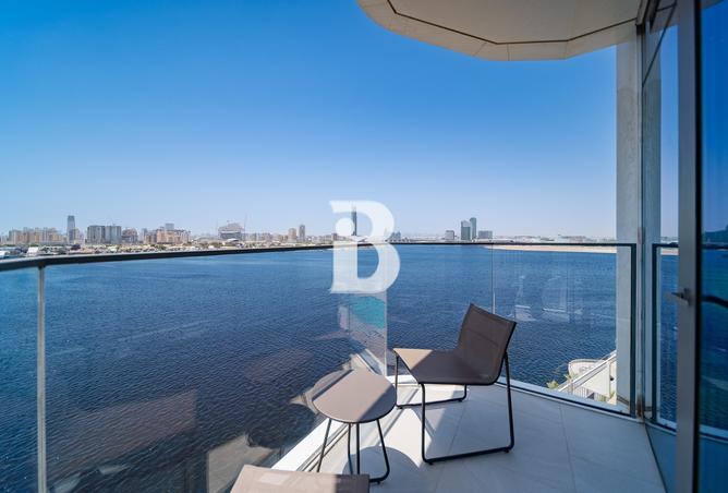 15780417 - صورة العقار 2