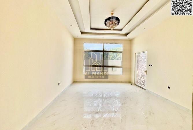 15761710 - صورة العقار 3