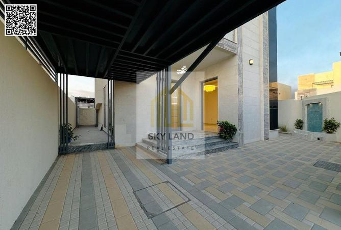 15166532 - Property Image 3