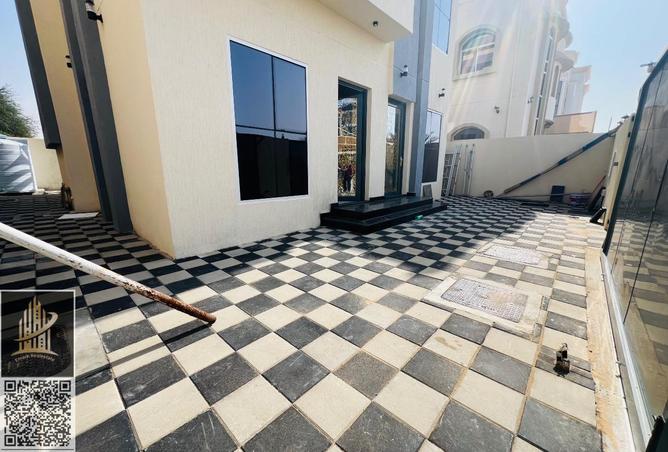 15973132 - Property Image 3