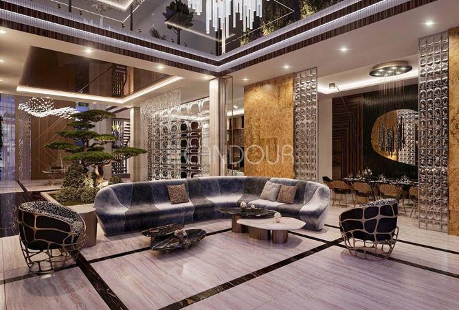 15267718 - صورة العقار 3