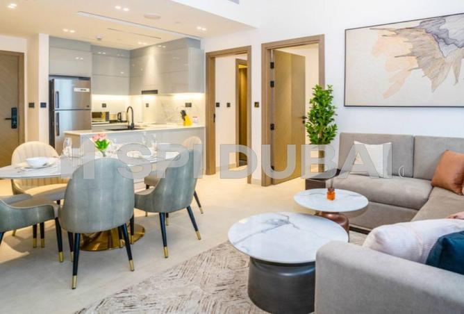 15498635 - الصورة الرئيسية للعقار