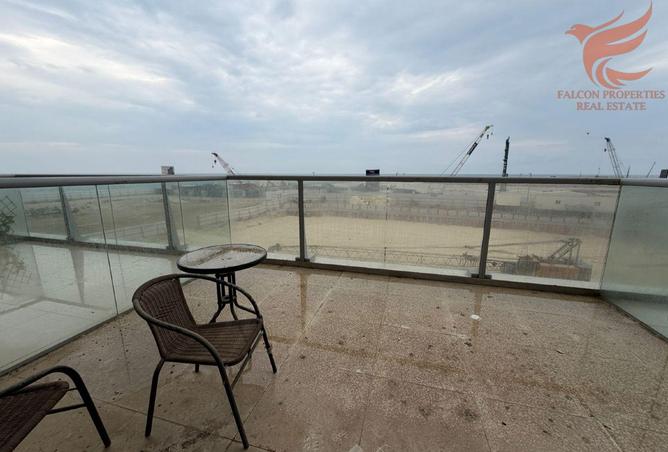 15873465 - صورة العقار 2