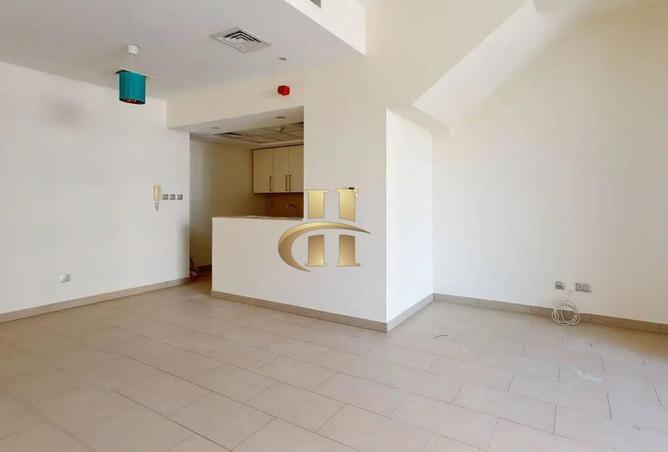 15864094 - صورة العقار 2