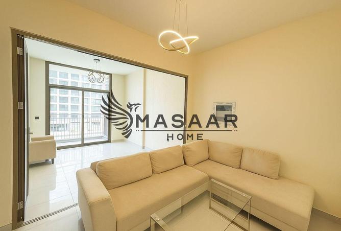 15845675 - Property Main Image