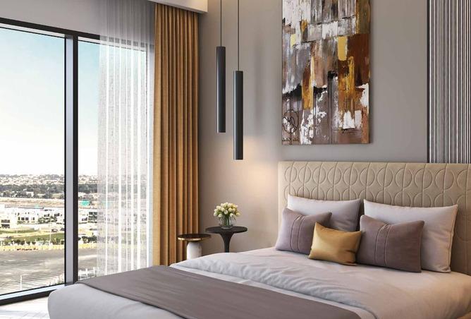 15546051 - صورة العقار 3