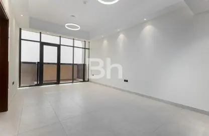شقة - غرفة نوم - 2 حمامات للبيع في حي 1C - مثلث قرية الجميرا - دبي