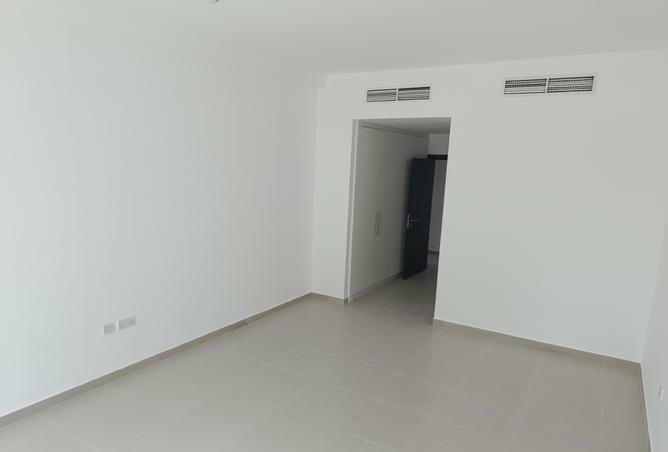 14807257 - Property Main Image