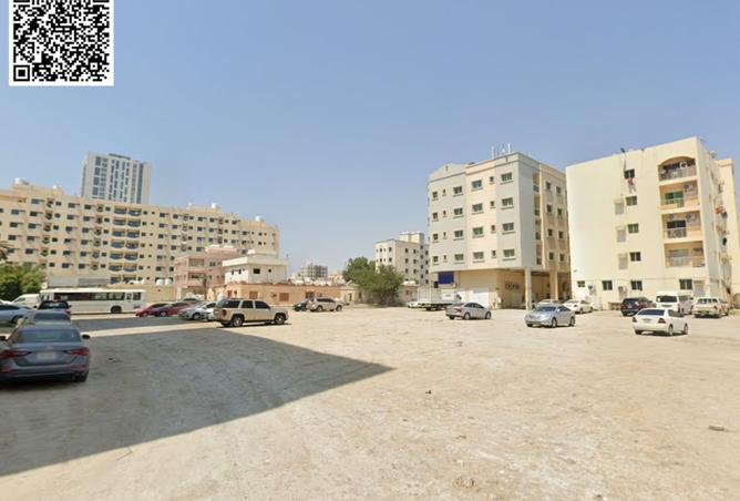 16069023 - Property Image 3