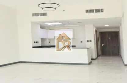 Apartment - 2 Bedrooms - 3 Bathrooms for rent in Rukan Tower A - Rukan Tower - Rukan - Dubai Land - Dubai