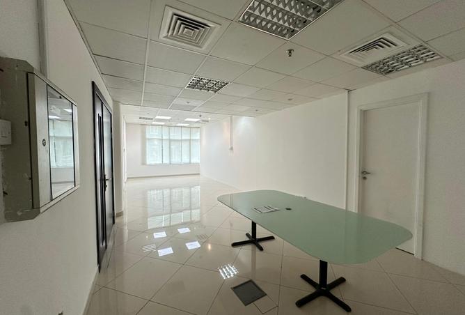 15889911 - Property Image 2