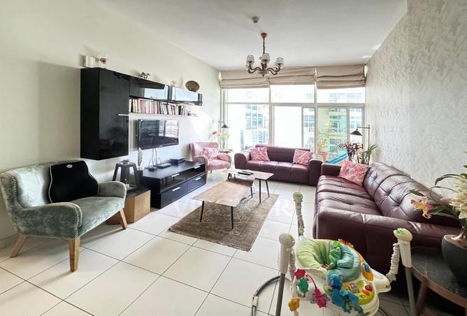 property-image