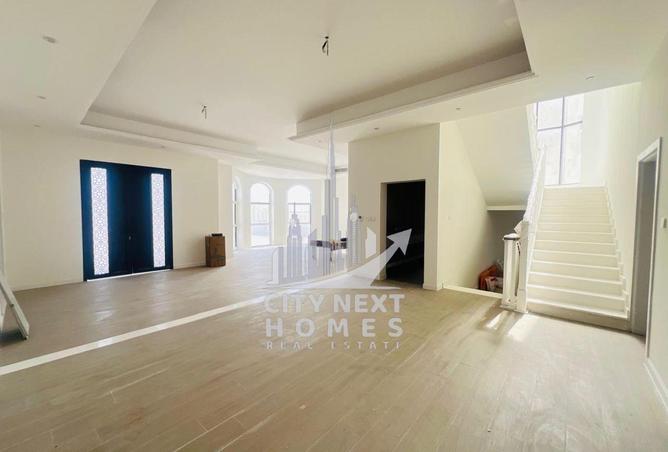 14878904 - Property Image 3