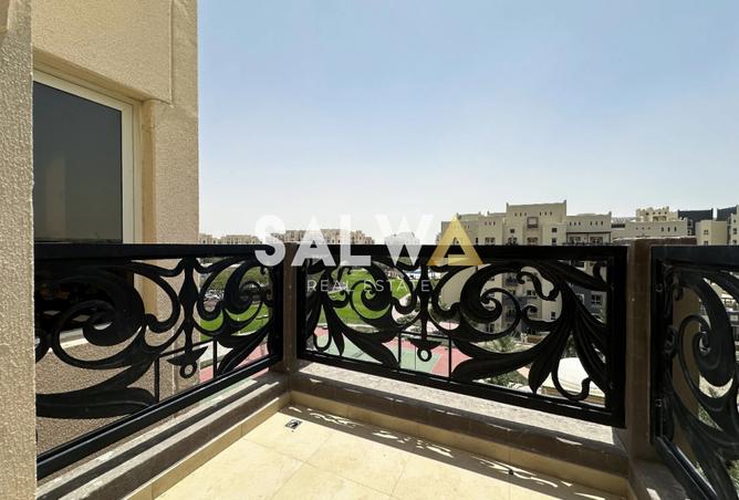 15167316 - صورة العقار 3