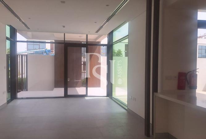 15408325 - Property Image 2