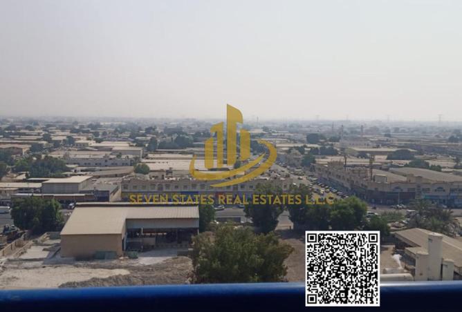 15501265 - الصورة الرئيسية للعقار