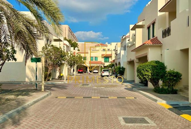 15647051 - صورة العقار 2