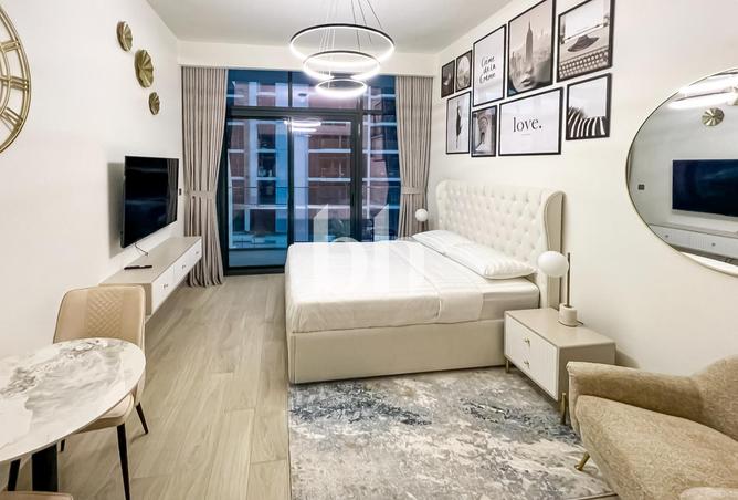 15425015 - Property Main Image